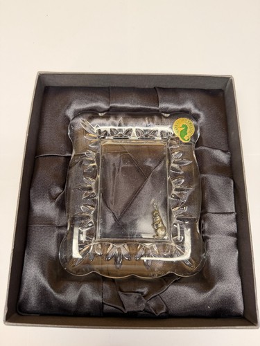 Waterford crystal velveteen - waterford,