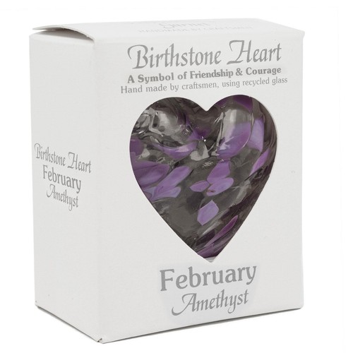 Milford collection birthstone - collection,