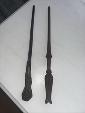 Harry Potter Wands Ron Weasley