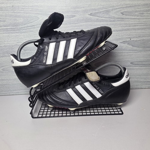 Adidas football boots mens - boots,