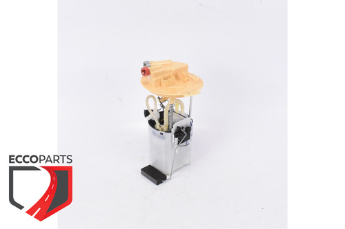 31372903 31273964 fuel - 31372903,