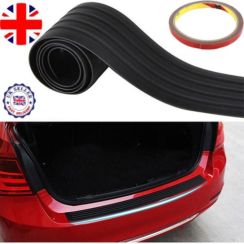 Car rear boot - car,