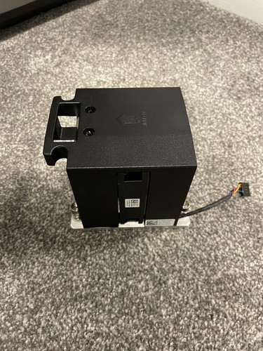 Dell precision 5820 0dnp4m - dell,