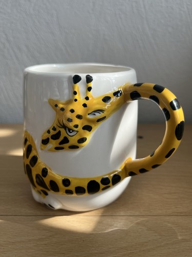 Hand painted price - hand-painted, &