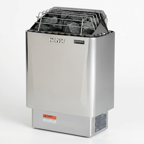 Harvia kip80w jh80w2401i - harvia, kip