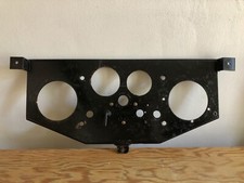 RARE MORRIS COWLEY / OXFORD