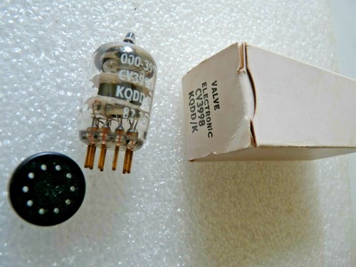E180f cv3998 mullard racal - mullard,