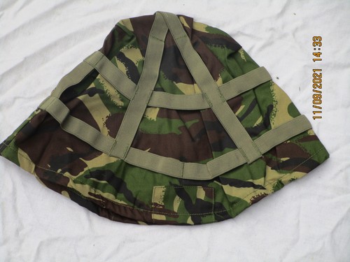 Cover combat helmet mk6 - cover,