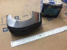 PEUGEOT 404 1969> sedan saloon