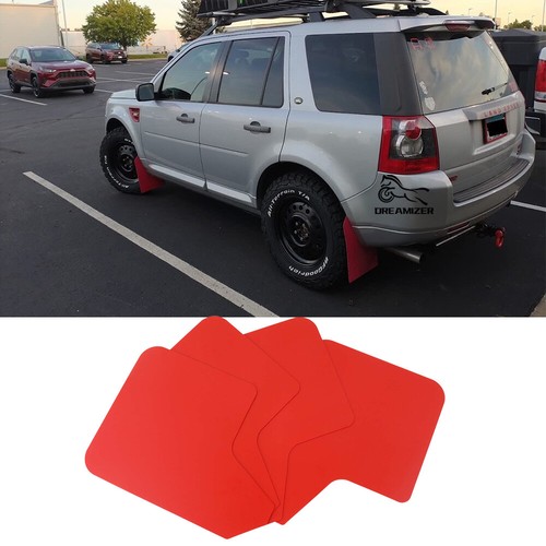 For land rover freelander - for,