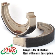 BSA D7 175  BANTAM Front and