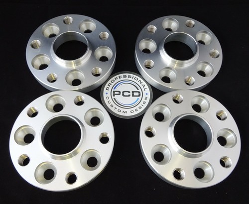 5x100 5x112 hubcentric - 5x112,