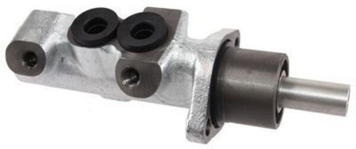 Brake master cylinder s - master,