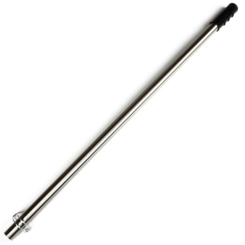 Swagier sand scoop shaft - sand,