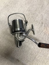 Daiwa Tournament Basia 45 QD