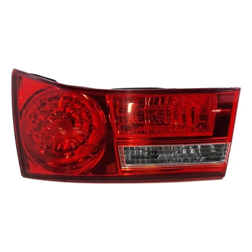 Honda accord 2010 rear tail - 2010,
