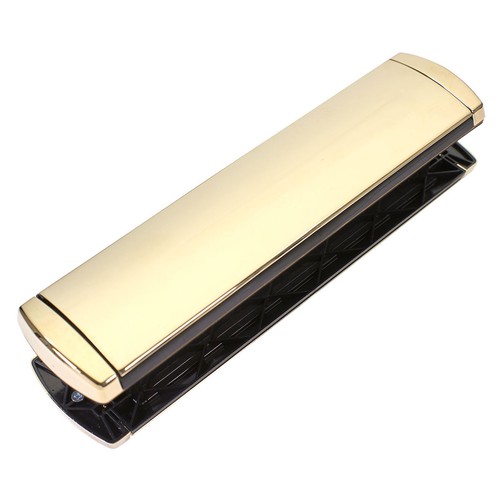 Door letterplate letter box - letter,
