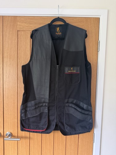 Browning masters - browning,