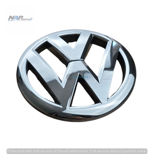 Polo 2010 2014 - vw,