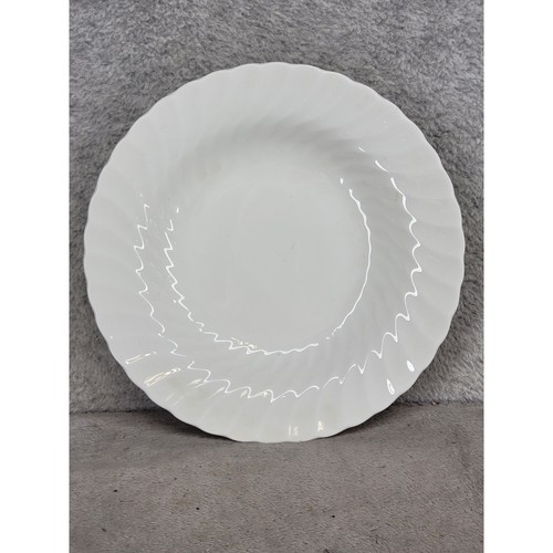 Wedgwood candlelight bone - wedgwood,