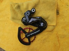 Shimano RD-R8050 Ultegra Di2
