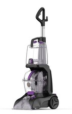 Vax CDCW-RPXR Upright Carpet