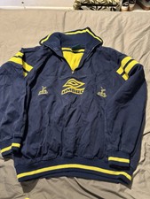 Tottenham Hotspur Training Top