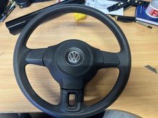 Volkswagen Golf Mk6 Se Tdi 5dr