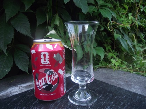 One single vtg clear cm - single,