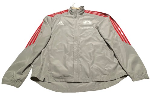 April 2008 adidas 112th a - 2008, b.a.a