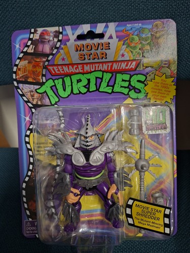 Teenage mutant ninja - teenage, turtles