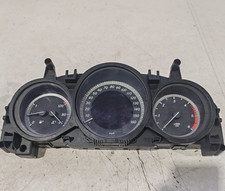 2011 MERCEDES C CLASS W204