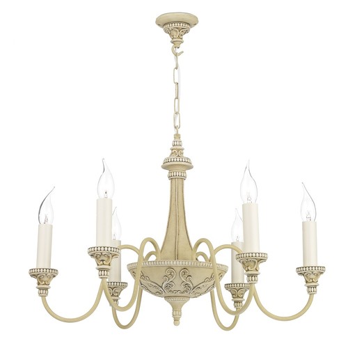 David hunt lighting bailey - david,