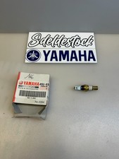 1 thermostat yamaha