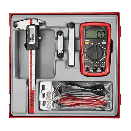 Teng tools ttdcm - teng,