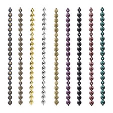  Decorative Upholstery Nail /