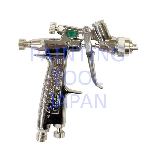 Anest iwata lph 122g 2mm - anest, 1.2mm
