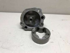 Pump Engine Oil MOTO GUZZI V35