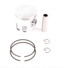 Piston Kit Standard For Yamaha