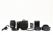 Pentax k-5 Digital SLR Camera W / Sigma 50 1.4 Dg HSM Lens [EXC #2365276