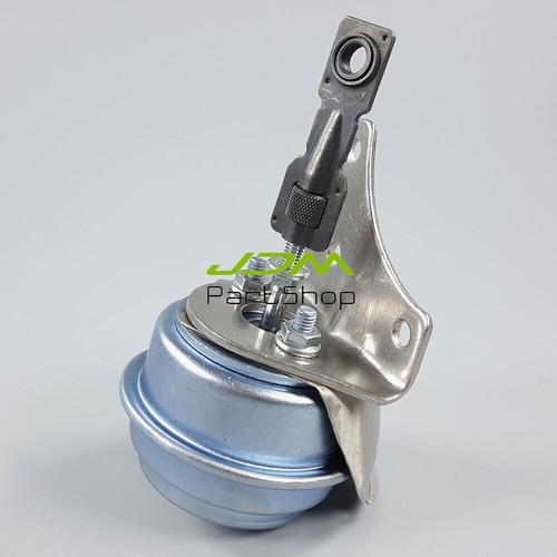 Gt1749v 713672 turbo actuator - turbo,