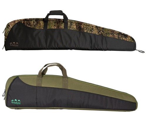 Ridgeline classic shotgun - classic,