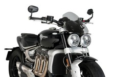 PUIG SCREEN NAKED N.G. TOURING