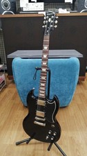 EPIPHONE SG STANDARD electric guitar