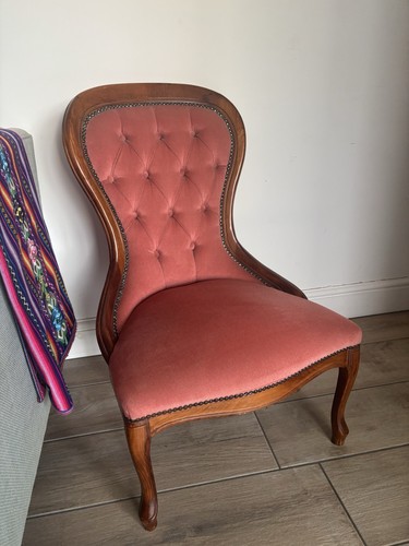 Vintage victorian style - vintage,