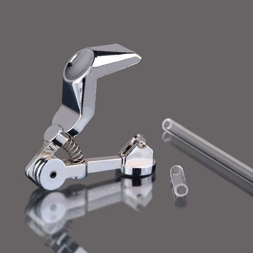 Glass tubing cutter - glass,