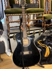 Cruiser by Crafter JF-7EBK