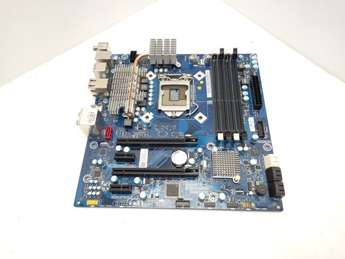 Dell alienware aurora - dell,