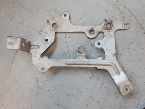 Mazda rx8 231 - 231, 2003-09