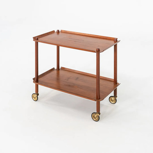 1960s poul hundevad - 1960s, for
